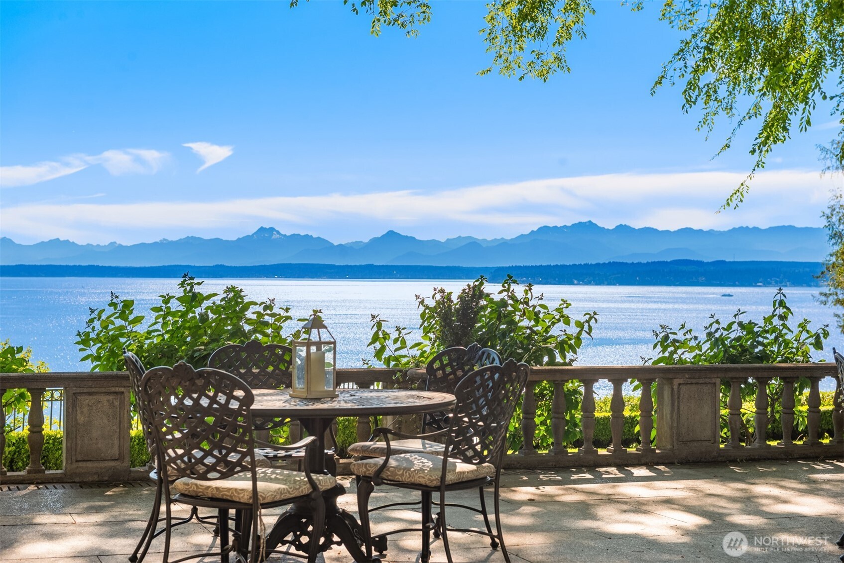 83 Olympic Drive NW Shoreline WA 98177
