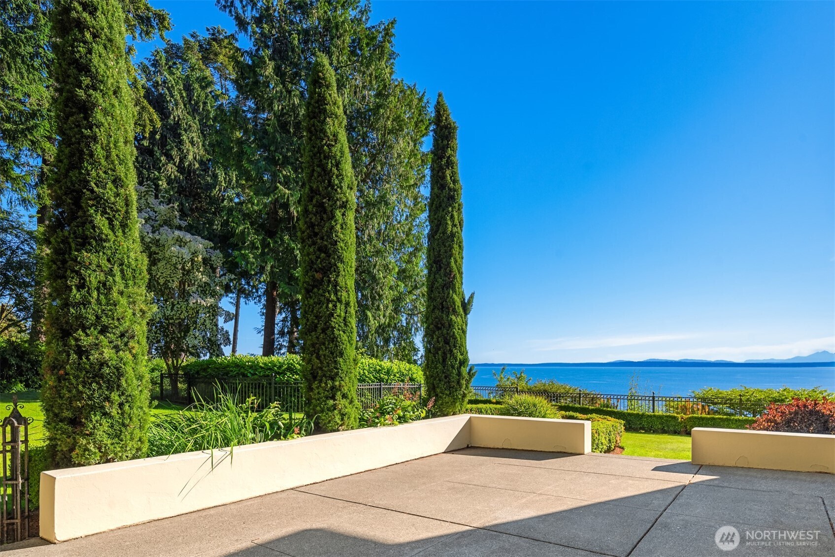 83 Olympic Drive NW Shoreline WA 98177