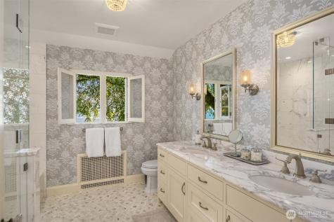 83 Olympic Drive NW Shoreline WA 98177