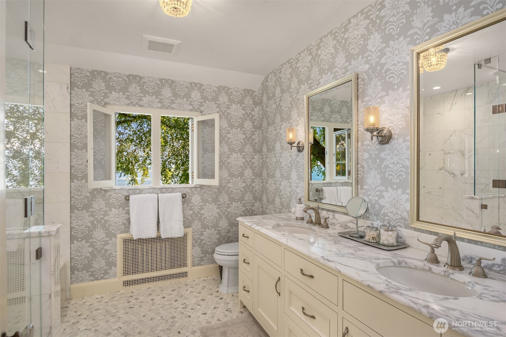 83 Olympic Drive NW Shoreline WA 98177