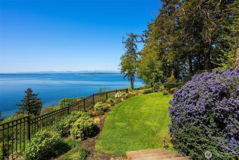 83 Olympic Drive NW Shoreline WA 98177
