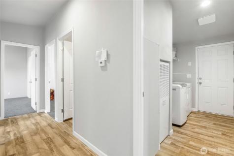 900 N Grape Drive Moses Lake WA 98837