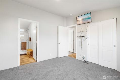 900 N Grape Drive Moses Lake WA 98837