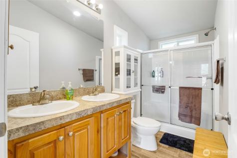 900 N Grape Drive Moses Lake WA 98837