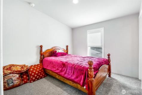 900 N Grape Drive Moses Lake WA 98837