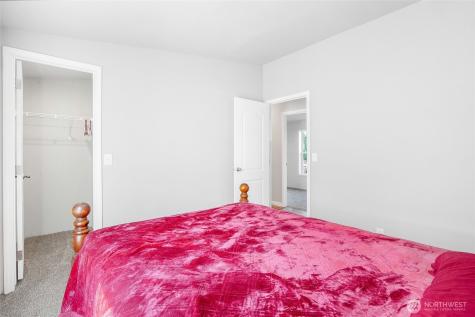 900 N Grape Drive Moses Lake WA 98837