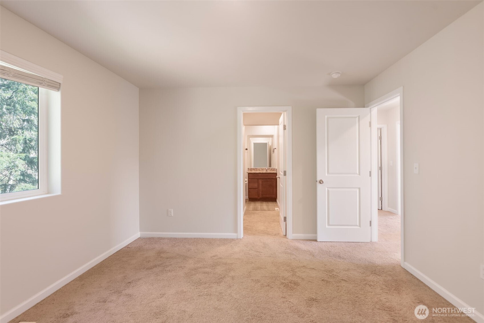31723 120th Street SE Sultan WA 98294