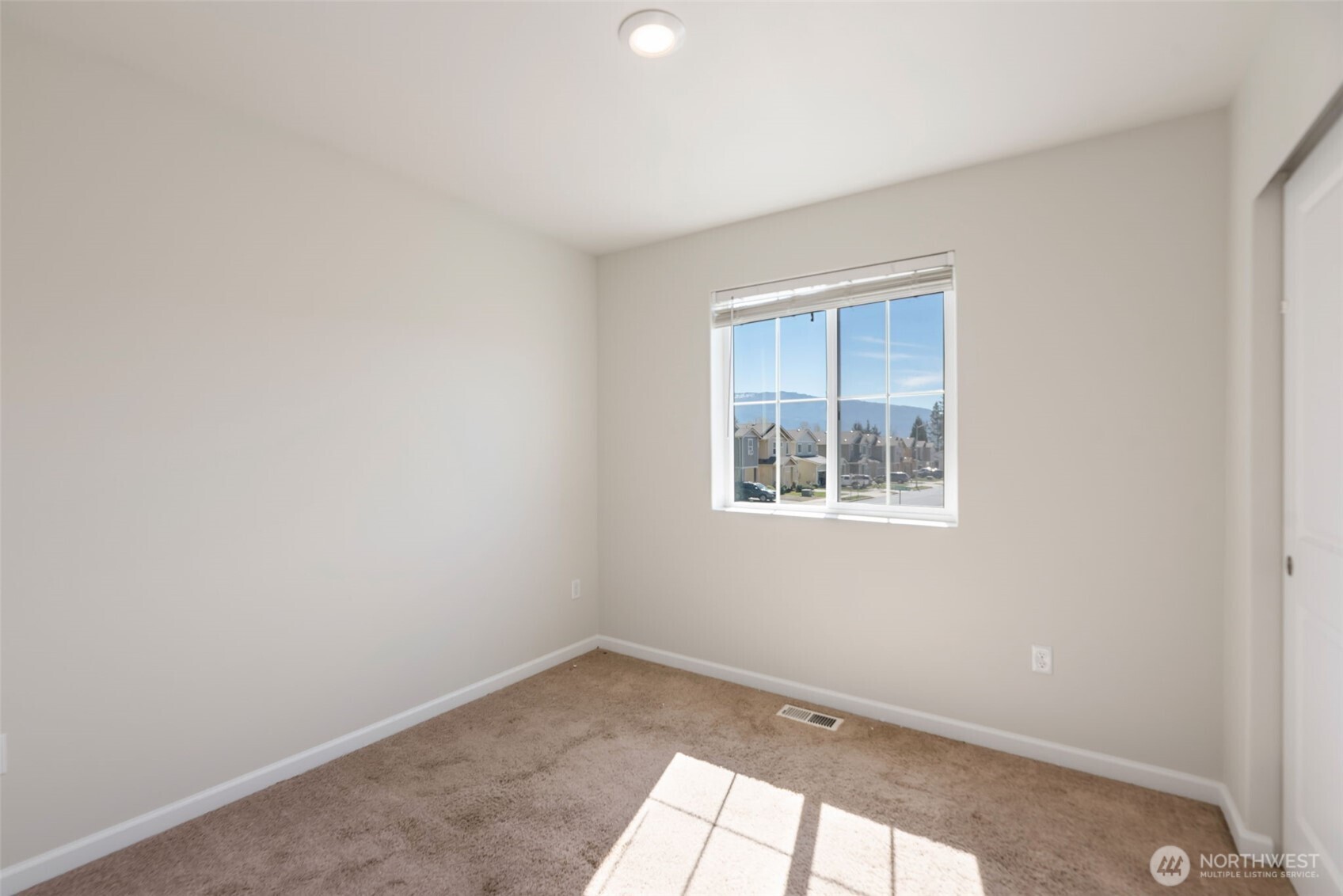 31723 120th Street SE Sultan WA 98294