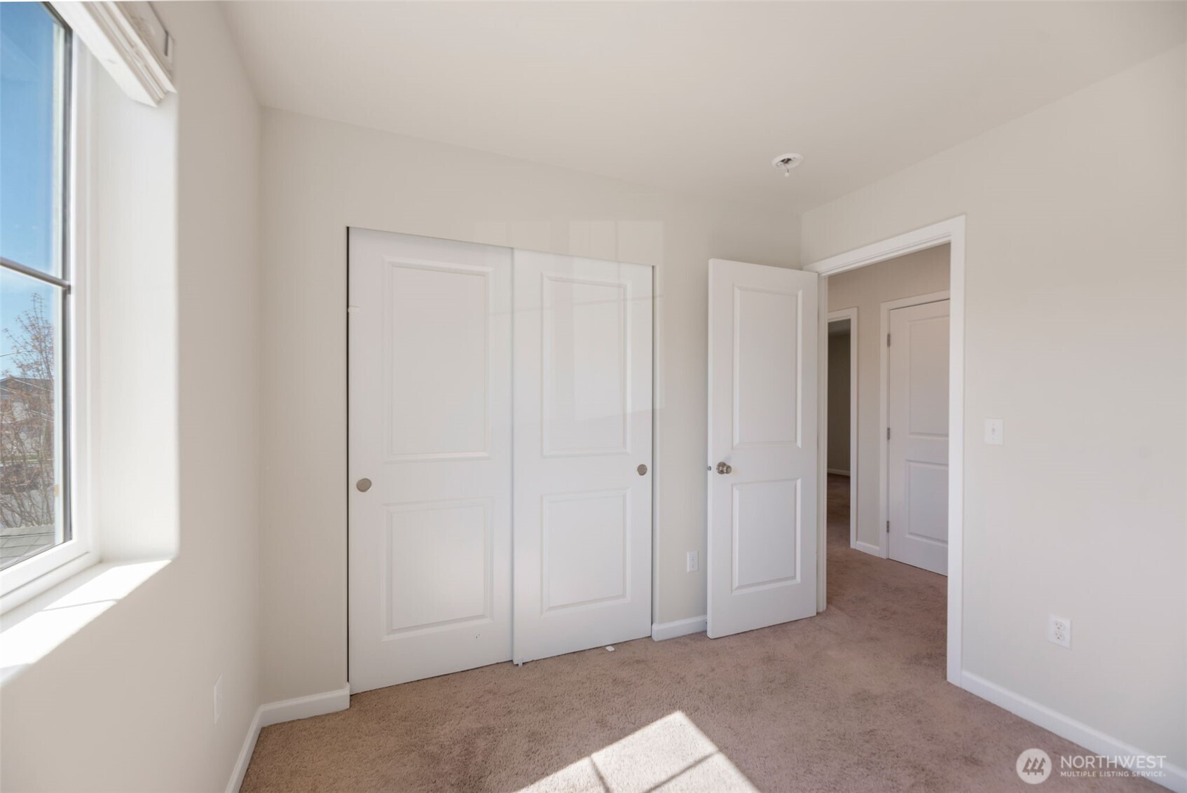 31723 120th Street SE Sultan WA 98294