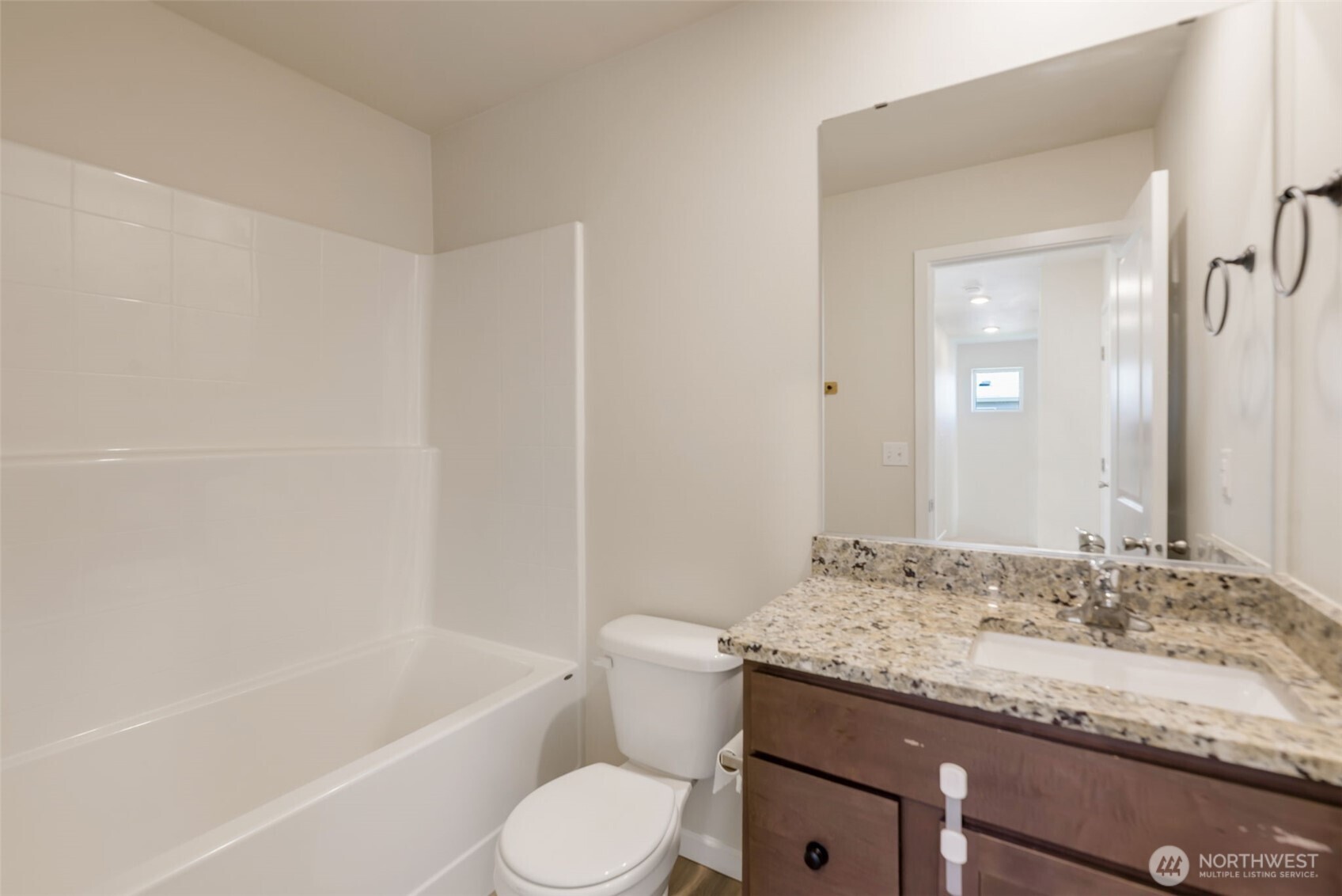 31723 120th Street SE Sultan WA 98294