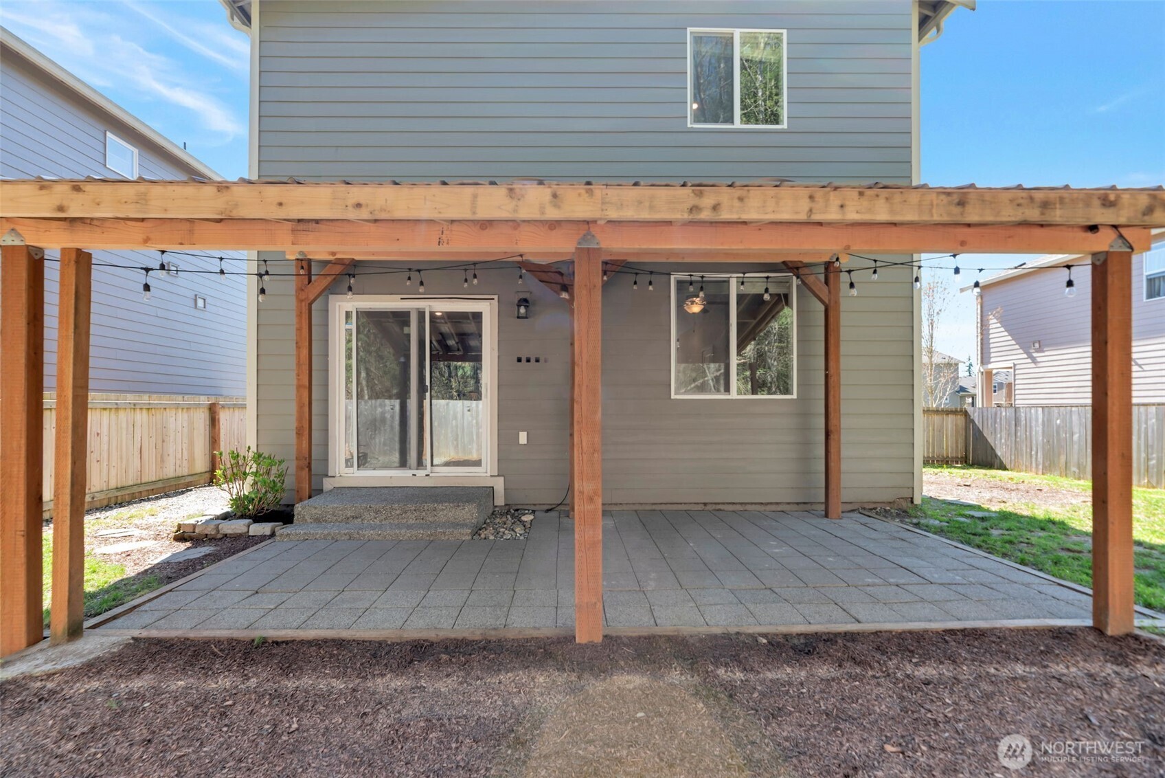 31723 120th Street SE Sultan WA 98294
