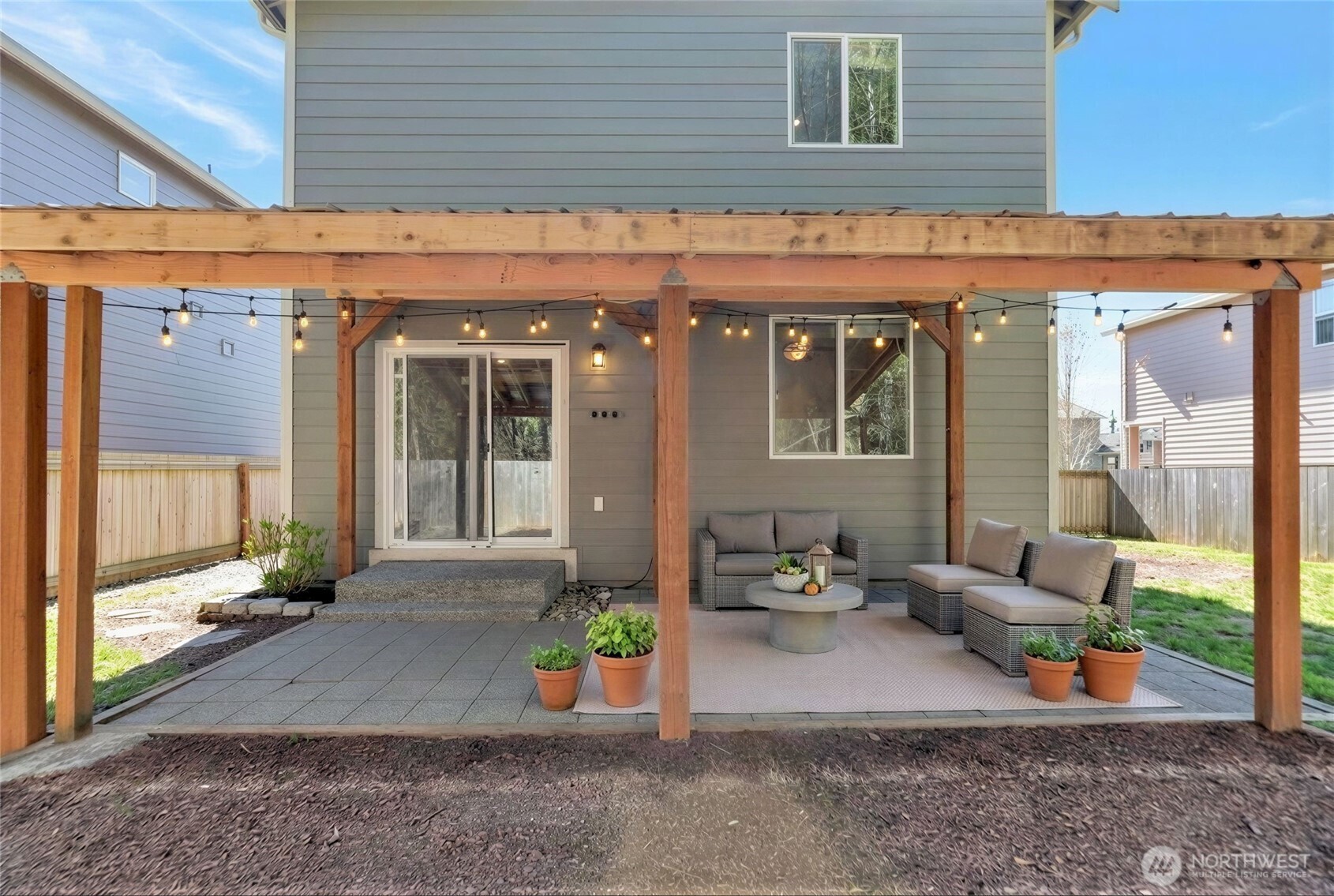 31723 120th Street SE Sultan WA 98294