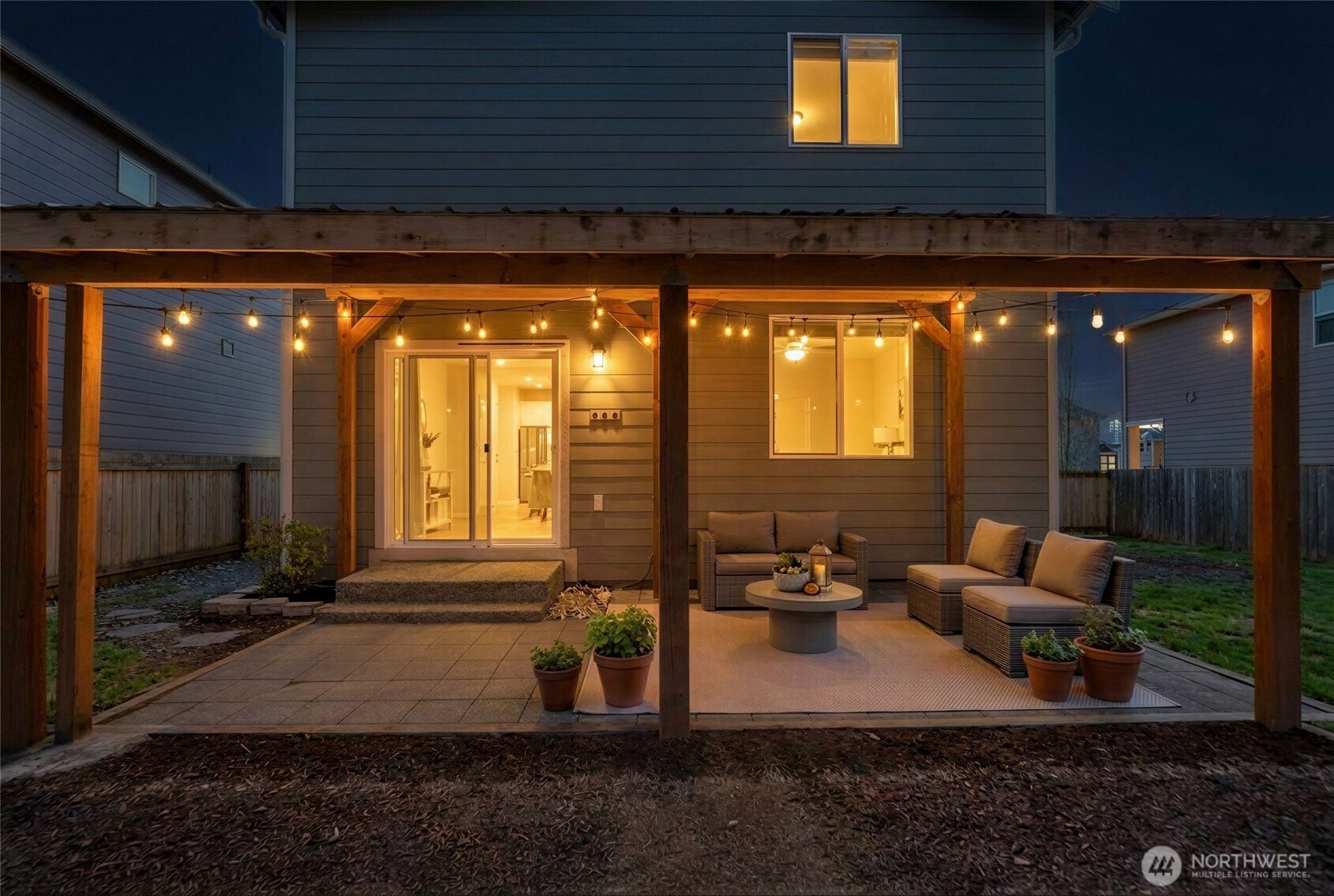 31723 120th Street SE Sultan WA 98294