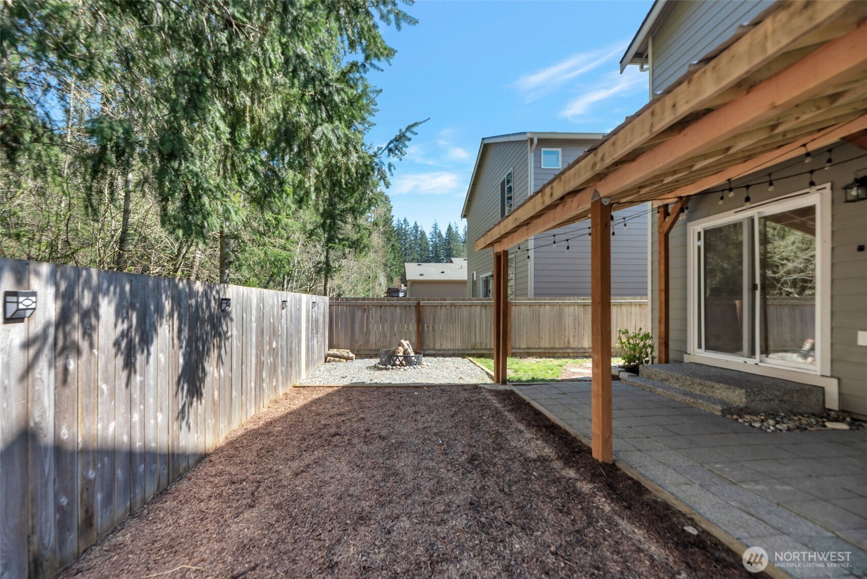 31723 120th Street SE Sultan WA 98294