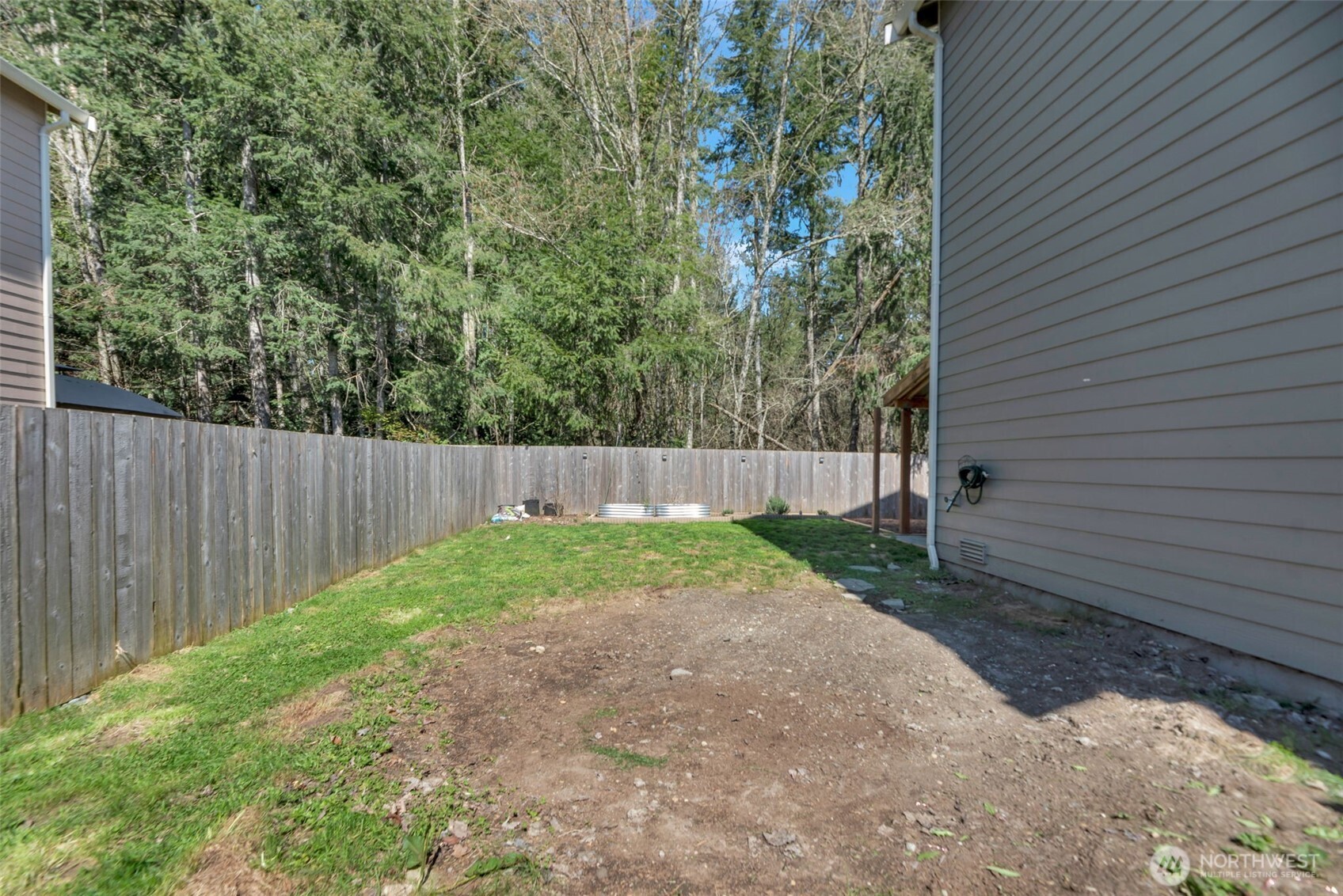 31723 120th Street SE Sultan WA 98294