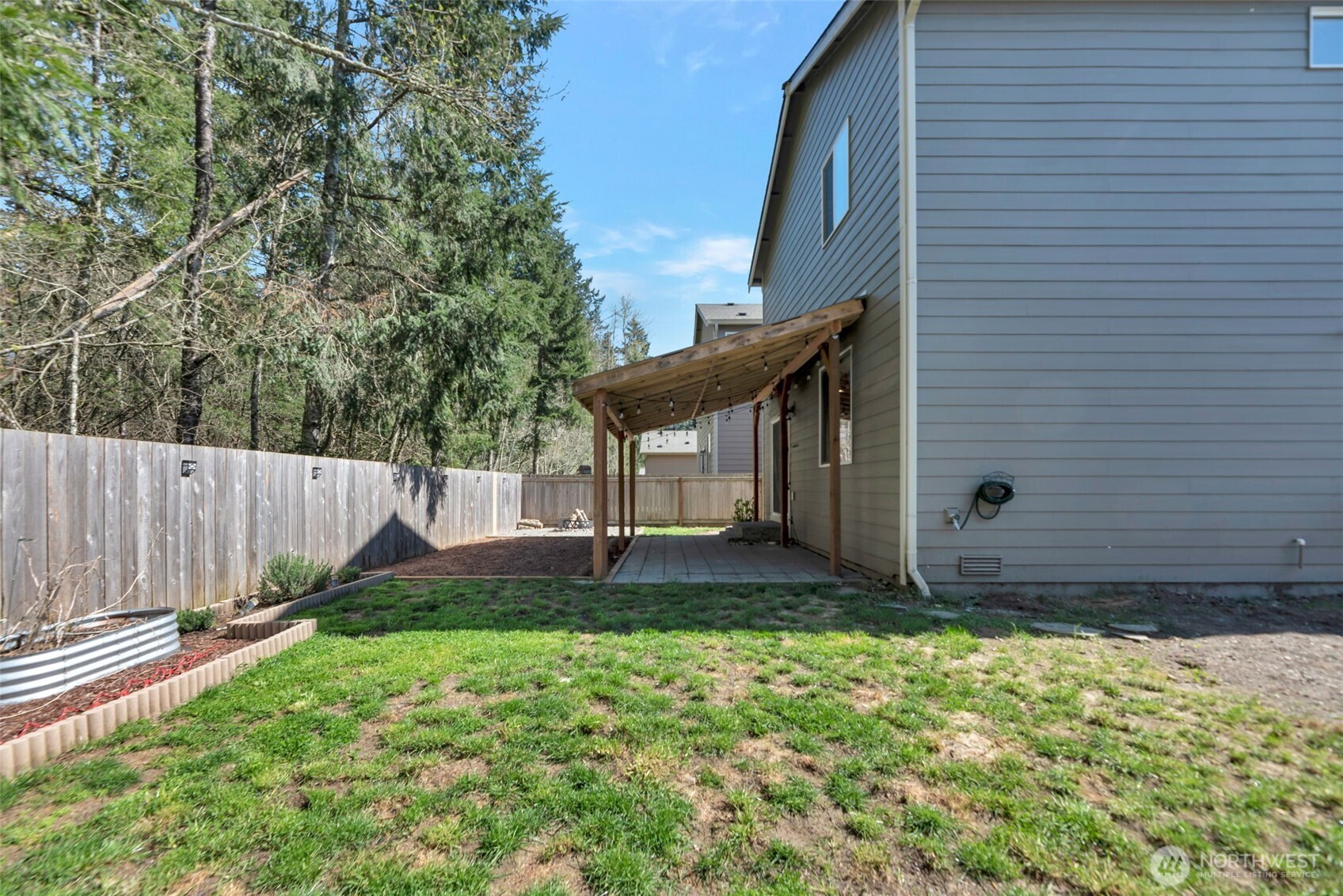 31723 120th Street SE Sultan WA 98294