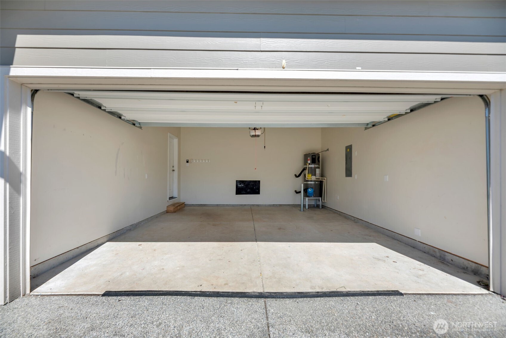31723 120th Street SE Sultan WA 98294
