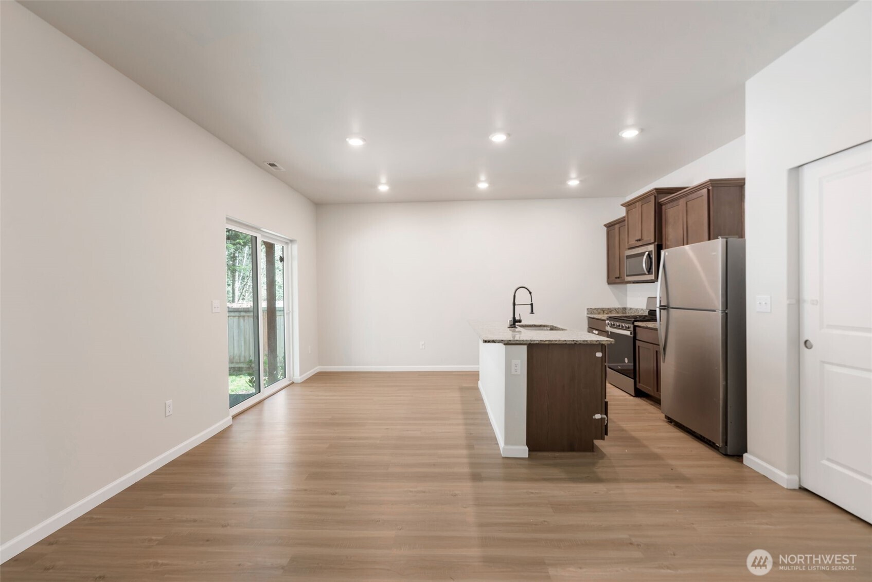 31723 120th Street SE Sultan WA 98294
