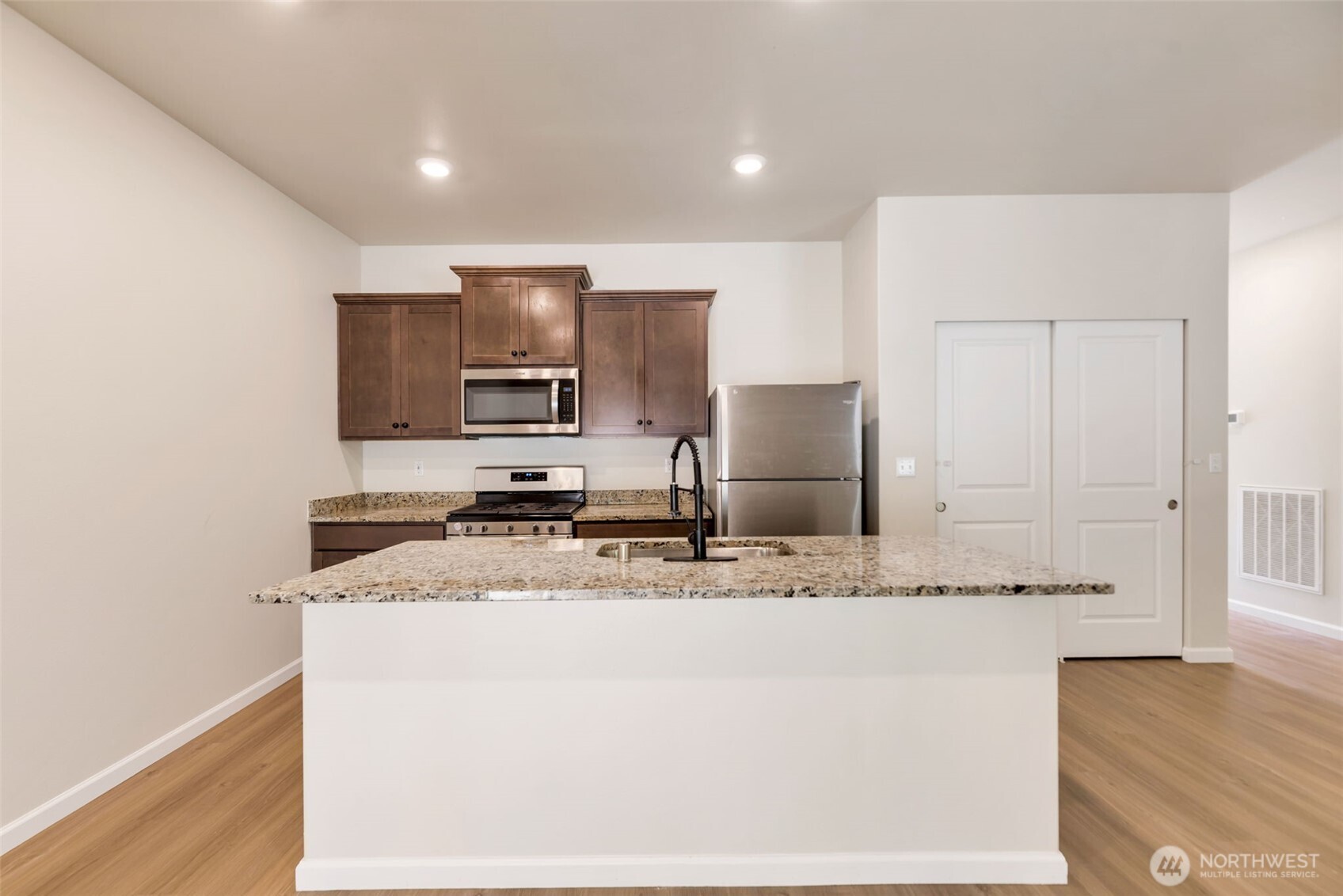 31723 120th Street SE Sultan WA 98294