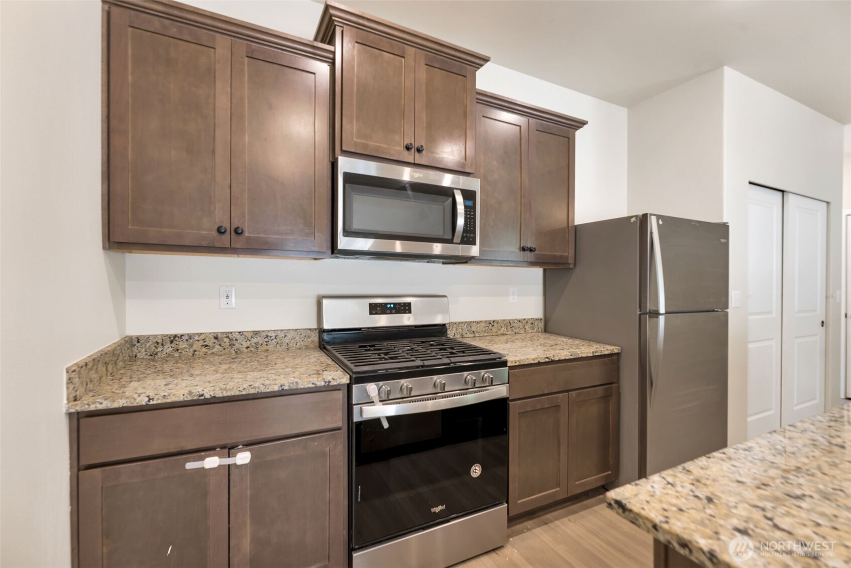 31723 120th Street SE Sultan WA 98294