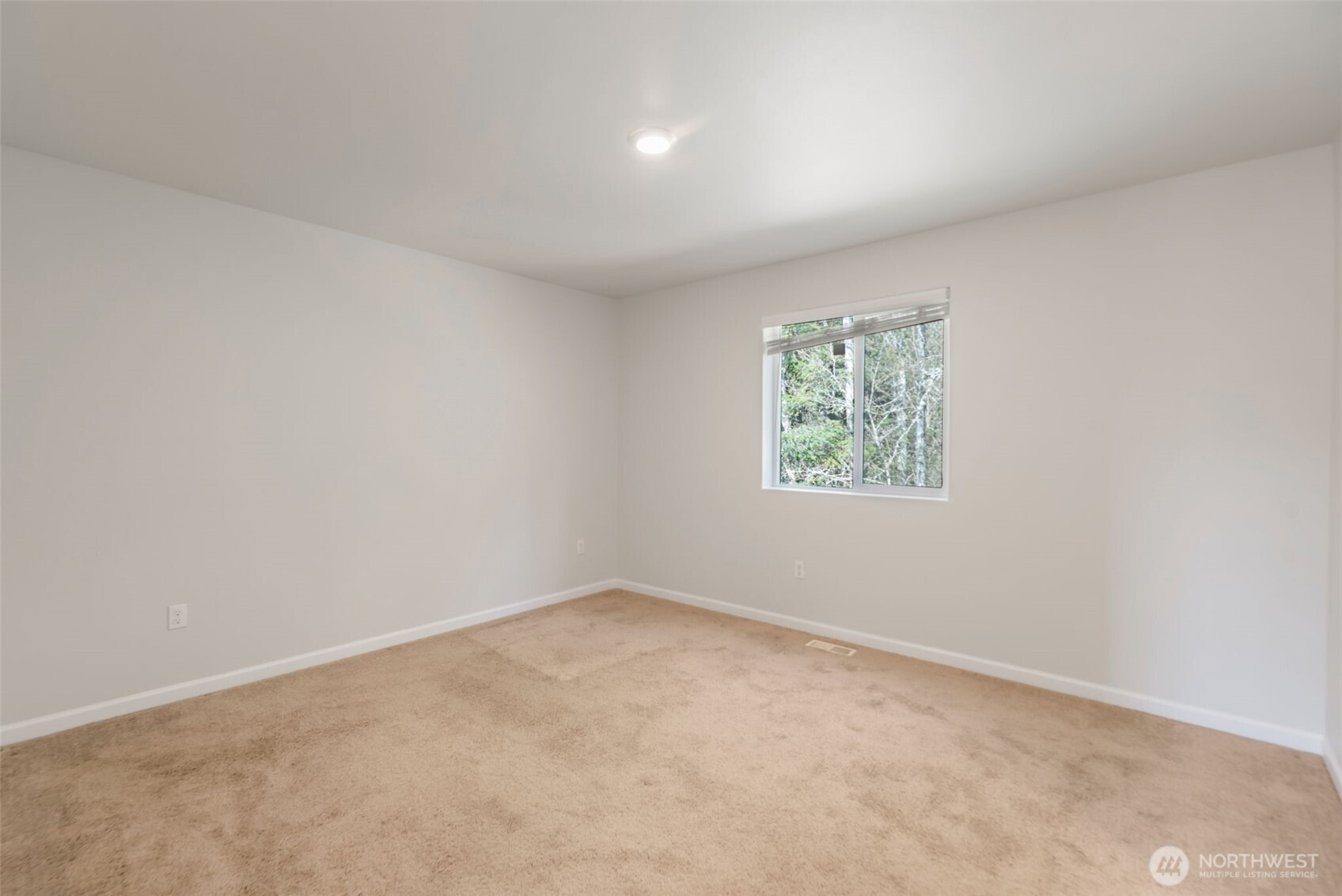 31723 120th Street SE Sultan WA 98294