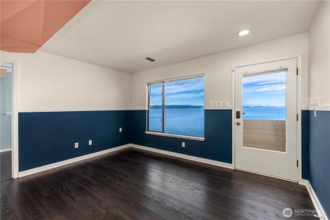 16611 SW Maplewild Avenue Burien WA 98166