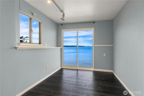 16611 SW Maplewild Avenue Burien WA 98166