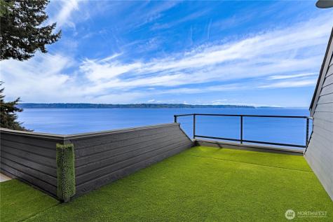 16611 SW Maplewild Avenue Burien WA 98166
