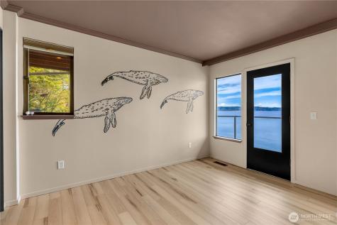 16611 SW Maplewild Avenue Burien WA 98166