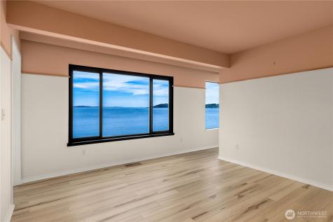 16611 SW Maplewild Avenue Burien WA 98166