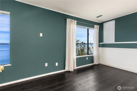16611 SW Maplewild Avenue Burien WA 98166