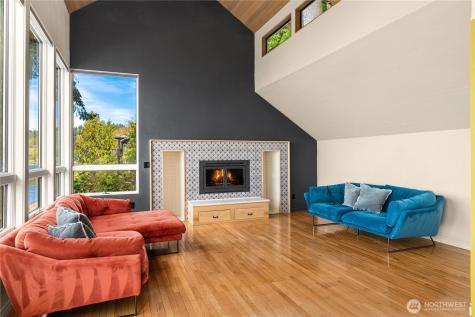 16611 SW Maplewild Avenue Burien WA 98166