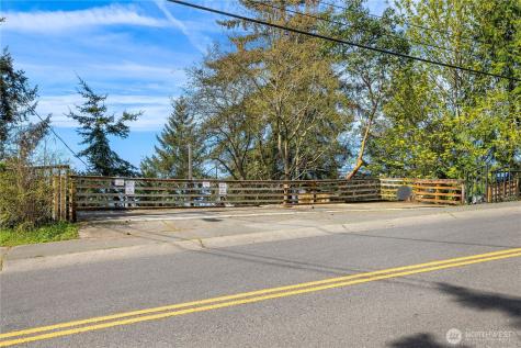 16611 SW Maplewild Avenue Burien WA 98166