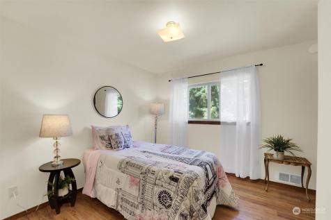 9334 Gustafson Lane Sw Rochester WA 98579