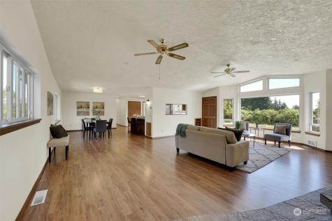 9334 Gustafson Lane Sw Rochester WA 98579