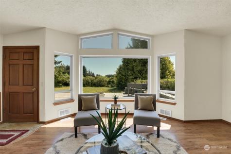 9334 Gustafson Lane Sw Rochester WA 98579
