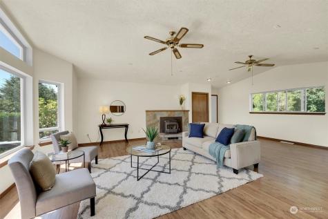 9334 Gustafson Lane Sw Rochester WA 98579