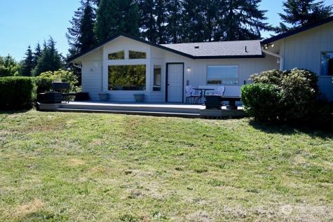 9334 Gustafson Lane Sw Rochester WA 98579