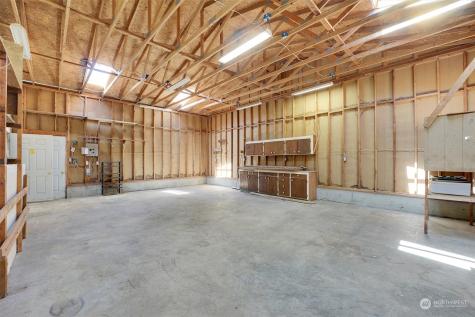 9334 Gustafson Lane Sw Rochester WA 98579