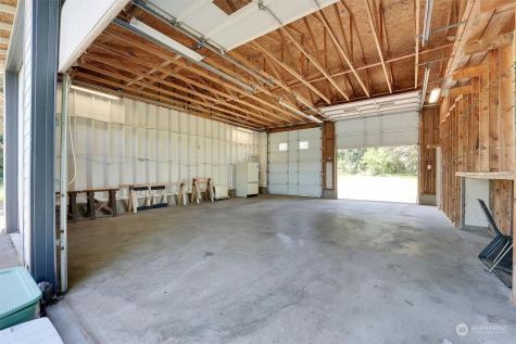 9334 Gustafson Lane Sw Rochester WA 98579