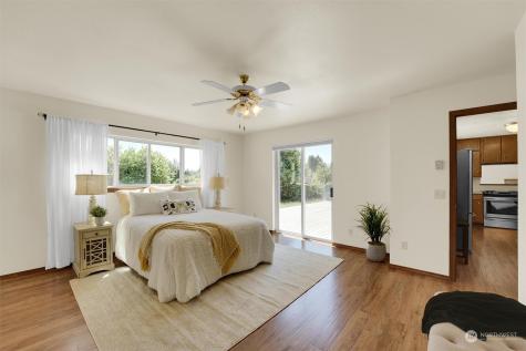 9334 Gustafson Lane Sw Rochester WA 98579
