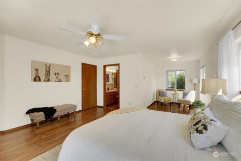 9334 Gustafson Lane Sw Rochester WA 98579