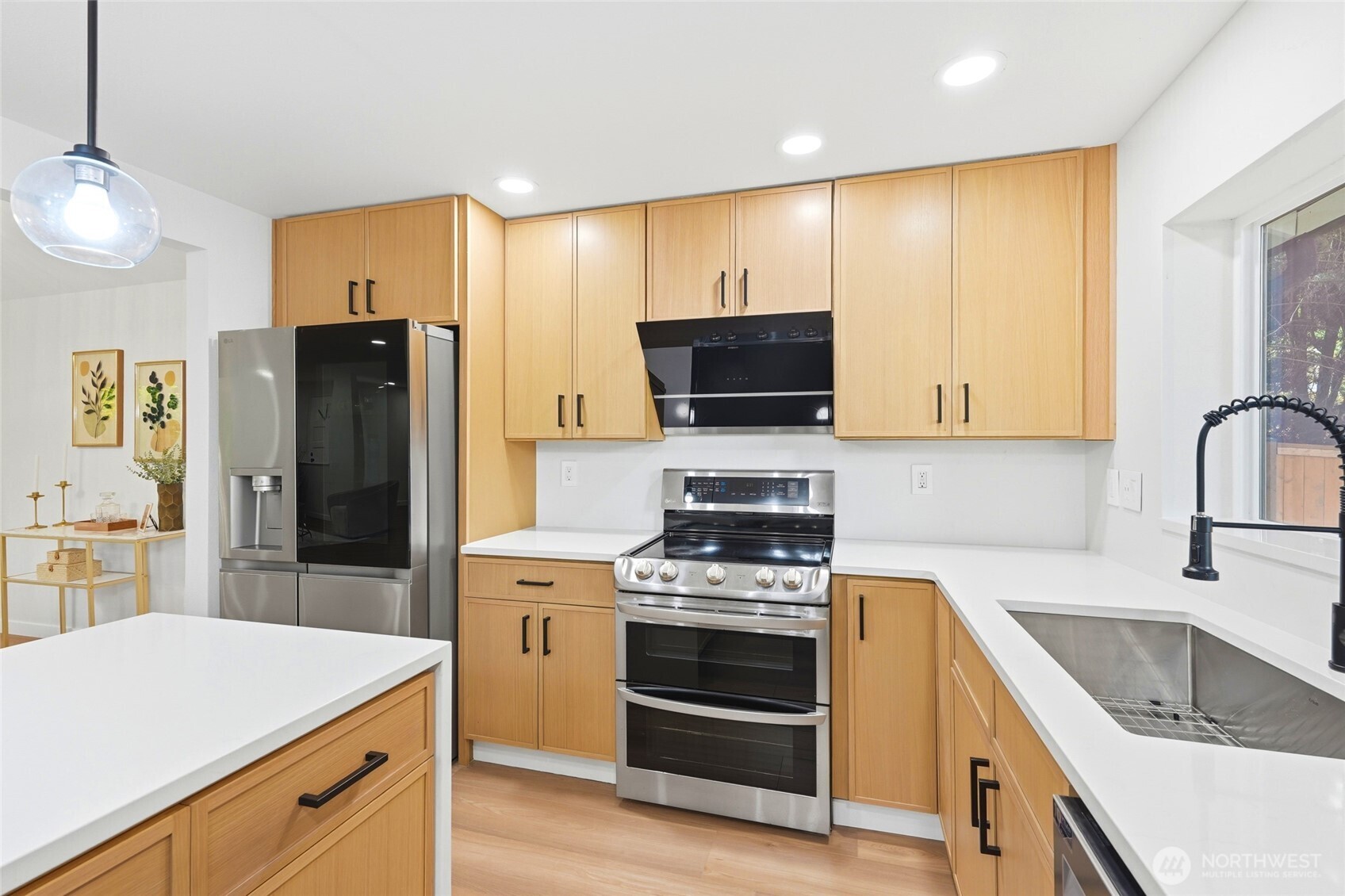 3328 168th Place SE Bellevue WA 98008
