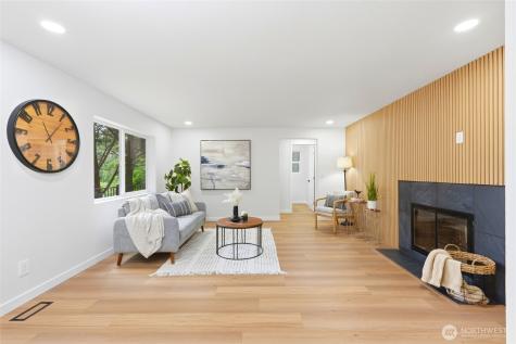 3328 168th Place SE Bellevue WA 98008