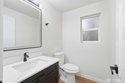 3328 168th Place SE Bellevue WA 98008