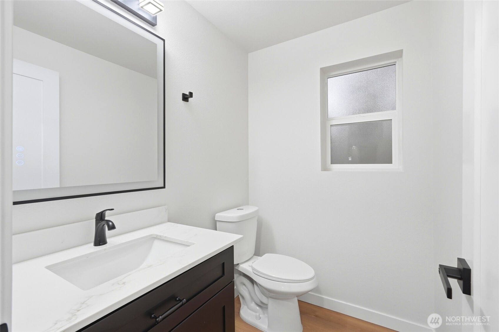3328 168th Place SE Bellevue WA 98008