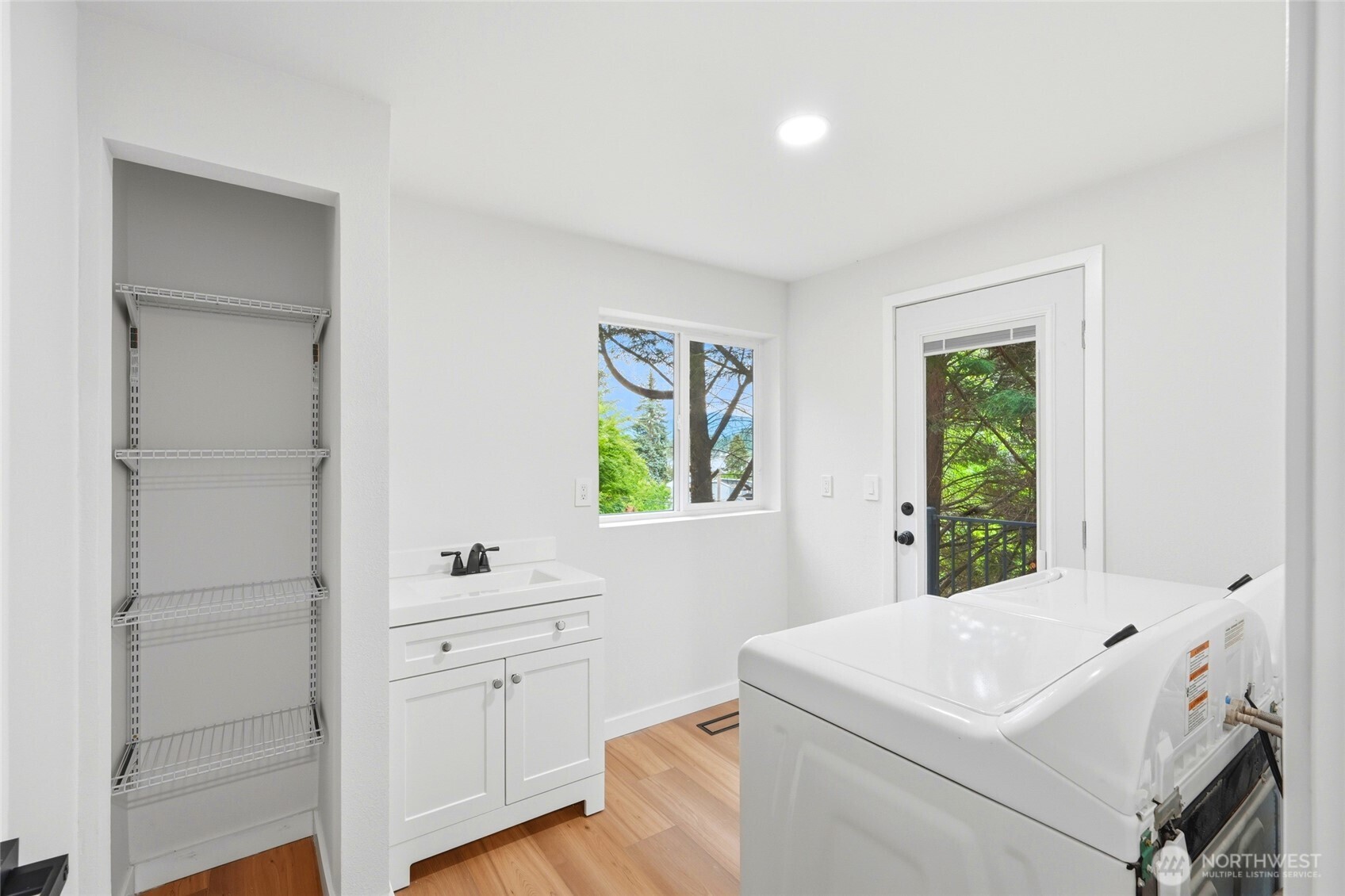 3328 168th Place SE Bellevue WA 98008