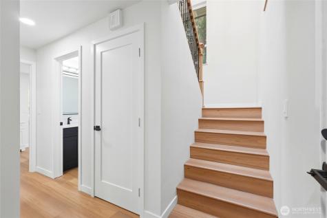 3328 168th Place SE Bellevue WA 98008