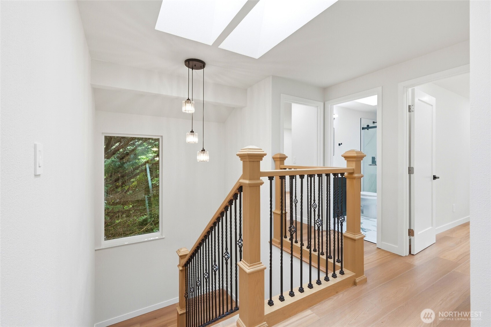 3328 168th Place SE Bellevue WA 98008