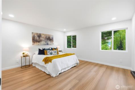 3328 168th Place SE Bellevue WA 98008
